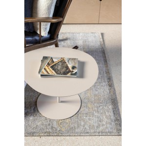 Tappeto Amel Bronze 155 X 230