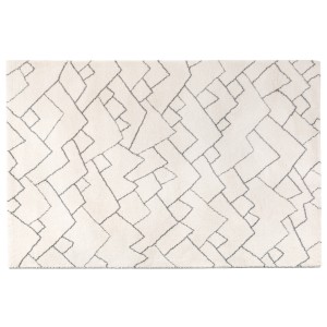 Tappeto Aspen Naturel 200 X 290