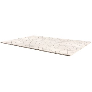Tappeto Aspen Naturel 200 X 290