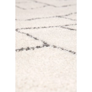 Tappeto Aspen Naturel 200 X 290