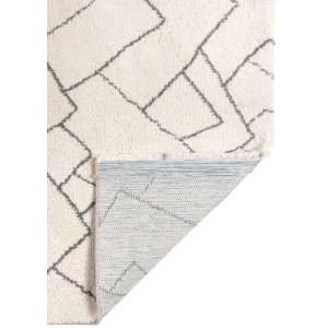 Tappeto Aspen Naturel 200 X 290