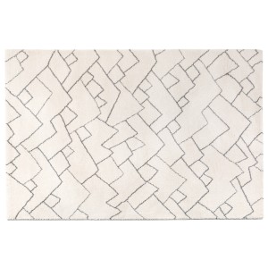 Tappeto Aspen Naturel 200 X 290