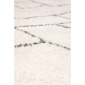 Tappeto Aspen Naturel 200 X 290