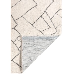 Tappeto Aspen Naturel 200 X 290