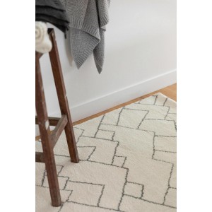 Tappeto Aspen Naturel 200 X 290