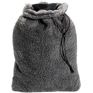 Borsa dell'acqua calda Barry Carbone 23 X 33
