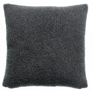 Cuscino Barry Carbone 45 X 45