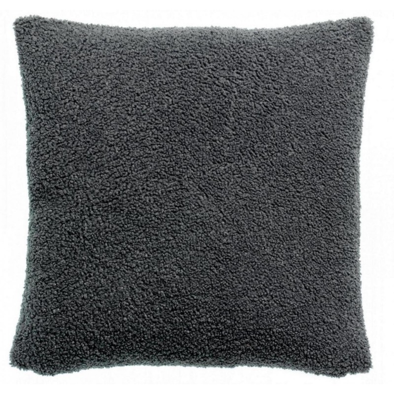 Cuscino Barry Carbone 45 X 45 Cuscino Barry Carbone 45 X 45