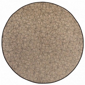 Tappeto outdoor Chelby Naturel 200 X 290
