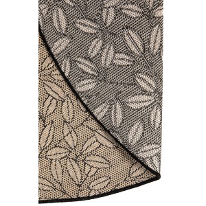 Tappeto outdoor Chelby Naturel 200 X 290