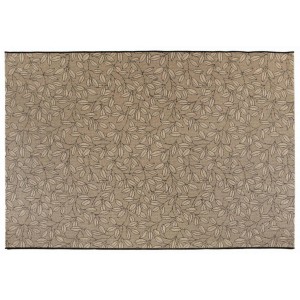 Tappeto outdoor Chelby Naturel 200 X 290