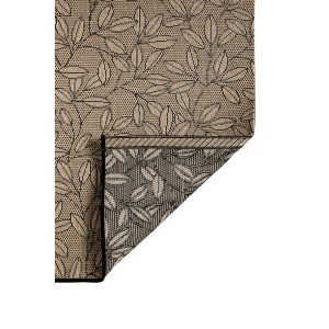 Tappeto outdoor Chelby Naturel 200 X 290