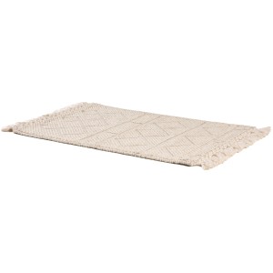 Tappeto outdoor Soan Neige 160 X 230