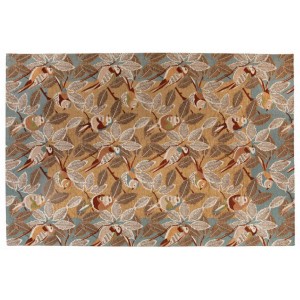 Tappeto Zazu Multico 155 X 230