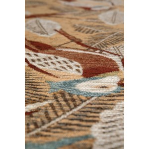 Tappeto Zazu Multico 155 X 230