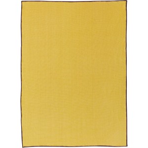 Strofinaccio riciclato Isae Paon 50 X 70