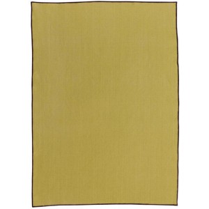 Strofinaccio riciclato Isae Paon 50 X 70