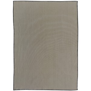 Strofinaccio riciclato Isae Paon 50 X 70