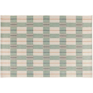Tappeto outdoor Avara Multico 160 X 230