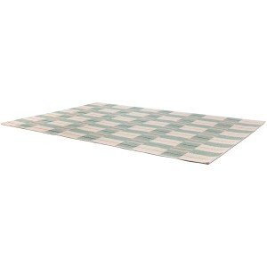 Tappeto outdoor Avara Multico 160 X 230