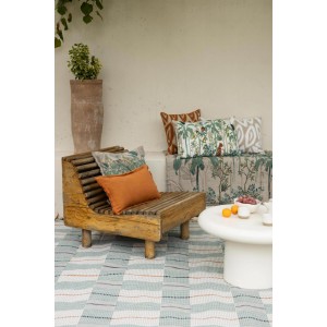 Tappeto outdoor Avara Multico 160 X 230