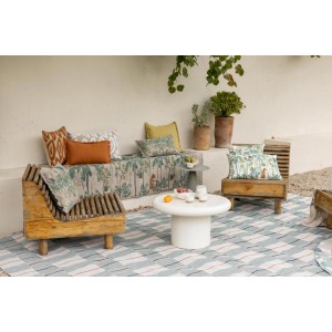 Tappeto outdoor Avara Multico 160 X 230