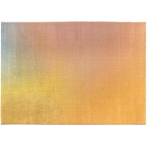 Tappeto Caro Multicolore 200 X 290