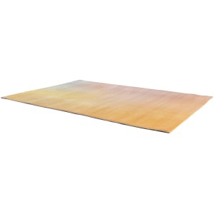 Tappeto Caro Multicolore 200 X 290