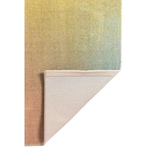 Tappeto Caro Multicolore 200 X 290