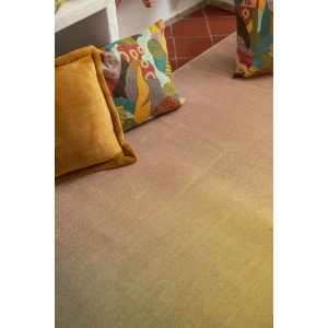 Tappeto Caro Multicolore 200 X 290