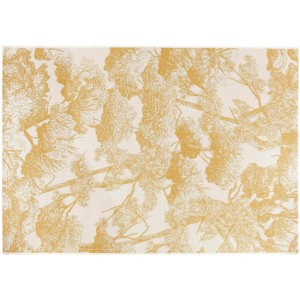 Tappeto outdoor Deva Thym 160 X 230