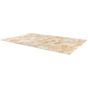 Tappeto outdoor Deva Thym 160 X 230