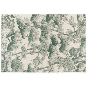 Tappeto outdoor Deva Thym 160 X 230