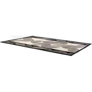 Tappeto outdoor Etna Tonnerre 120 X 170