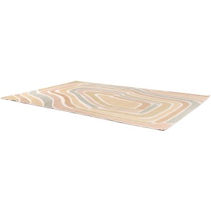 Tappeto outdoor Isana Multico 200 X 290