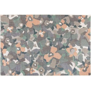 Tappeto outdoor Jaya Multico 120 X 170
