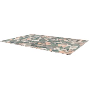 Tappeto outdoor Jaya Multico 120 X 170