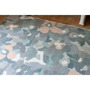 Tappeto outdoor Jaya Multico 120 X 170