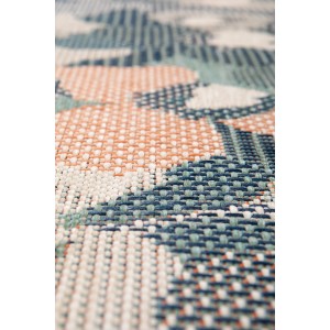 Tappeto outdoor Jaya Multico 120 X 170