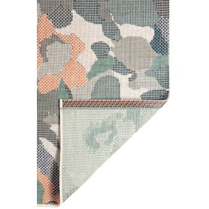 Tappeto outdoor Jaya Multico 120 X 170