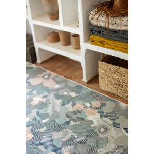 Tappeto outdoor Jaya Multico 120 X 170