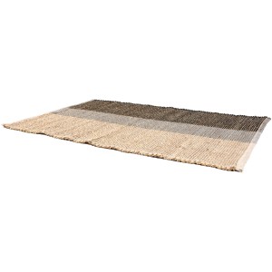 Tappeto Karan Thym 160 X 230