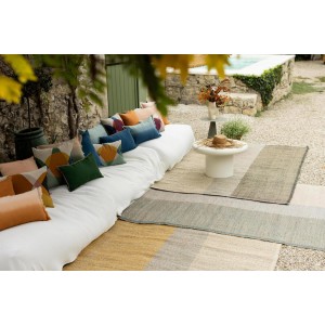Tappeto Karan Thym 160 X 230