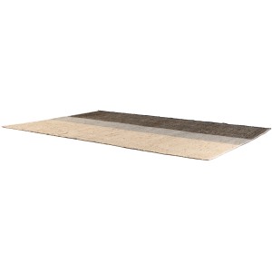 Tappeto Karan Thym 160 X 230
