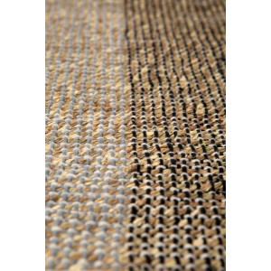 Tappeto Karan Thym 160 X 230