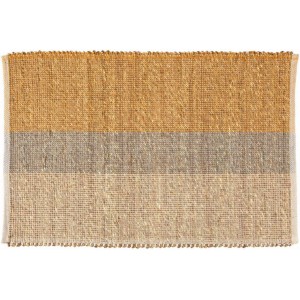 Tappeto Karan Thym 160 X 230