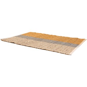 Tappeto Karan Thym 160 X 230