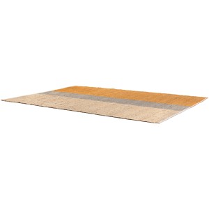 Tappeto Karan Thym 160 X 230