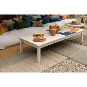 Tappeto Karan Thym 160 X 230