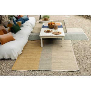 Tappeto Karan Thym 160 X 230